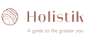 609fbe8386b46980ebb89304_1-7-holistik