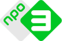 Logo NPO3