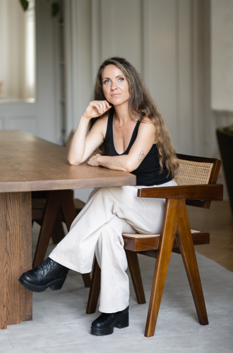 Schermafbeelding 2026-03-16 124458