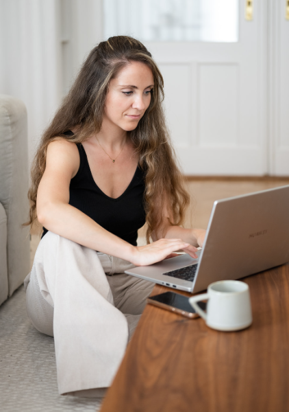 Schermafbeelding 2026-03-19 160714