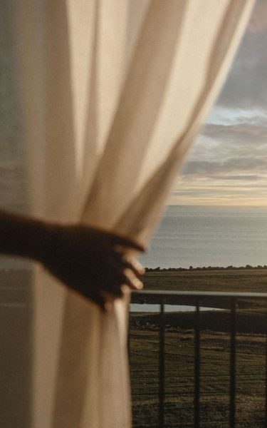 WhatsApp Image 2026-02-19 at 12.08.59