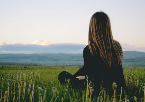 pexels-juresiric-691919